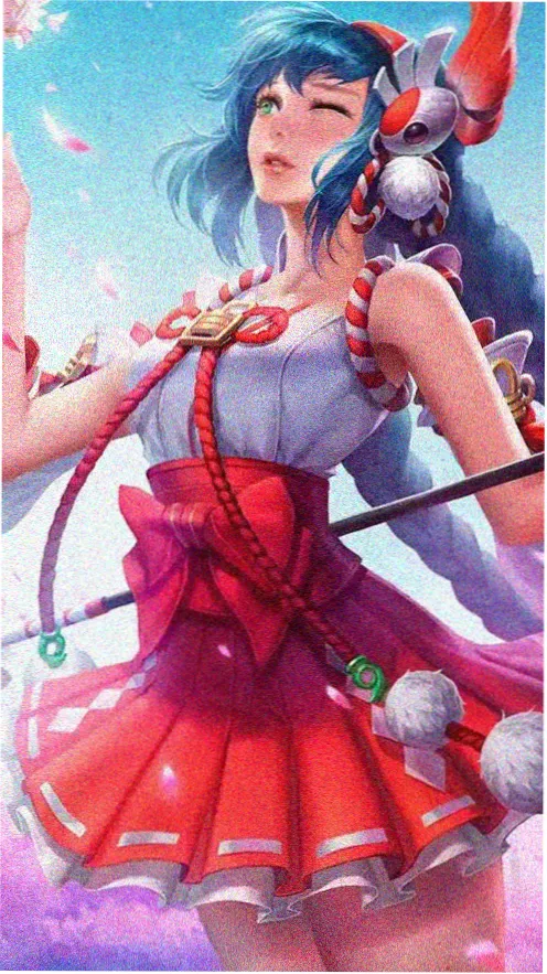 影视资讯 短剧完播率背后的真相 配图