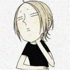 用户 竖屏党 头像