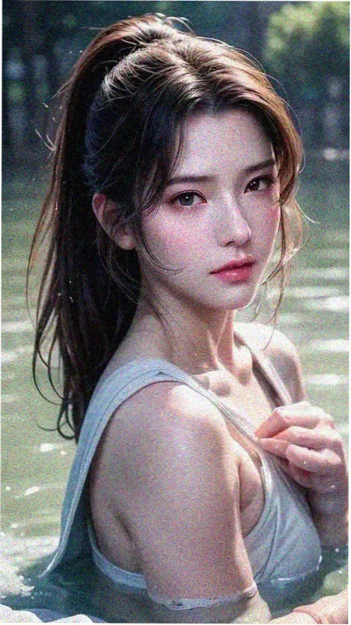 三分钟复仇剧本 短剧封面